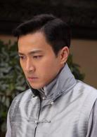 國色天香[2010年葉璇、劉愷威主演內地電視劇]