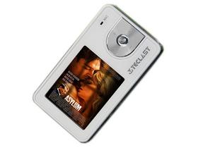 台電C133+ 台電C133+