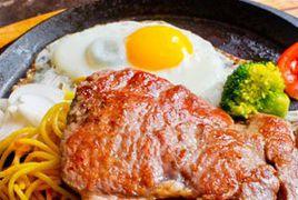 藍灣咖啡(無錫湖濱路商業街店) 藍灣咖啡(無錫湖濱路商業街店)