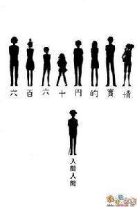 六百六十元的實情 六百六十元的實情