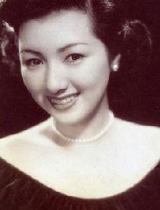 高峰秀子 高峰秀子