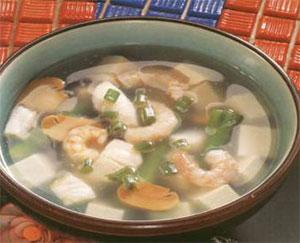 杞子銀耳冰糖水冰糖水 杞子銀耳冰糖水冰糖水