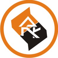 深圳樓鼎園林景觀工程設計有限公司