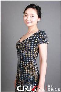 張楨[寧化四中工會主席、文科教研組長]