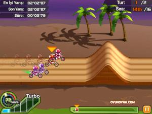 定向越野摩托大賽 定向越野摩托大賽