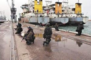 烏姆蓋斯爾戰役 烏姆蓋斯爾戰役