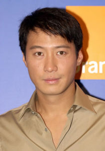 《窮人娶水某》