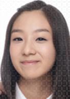 president[韓國電視劇電視]