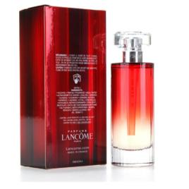 蘭蔻璀璨紅情女士香水 蘭蔻璀璨紅情女士香水