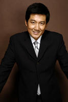 李崇霄-《五星大飯店》劇照