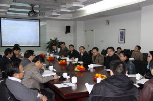 南京大學捷麗化妝品有限公司 南京大學捷麗化妝品有限公司