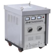 南翔電工培訓學校教學設施