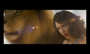 Wildest Dreams[泰勒·斯威夫演唱歌曲特]