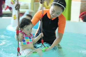 魚樂貝貝 魚樂貝貝