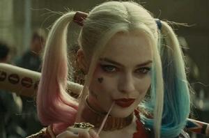 Sucker For Pain Sucker For Pain