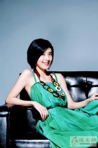 《被動蘇慧倫》