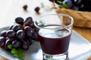 補鈣葡萄汁 補鈣葡萄汁