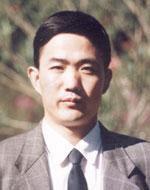 李發成[中國內地作家]