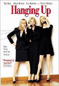 諾拉&middot;埃芙恩