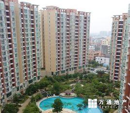 盛和花園 盛和花園