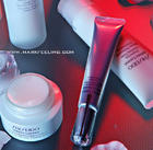 汕頭市蕾琪化妝品有限公司 汕頭市蕾琪化妝品有限公司