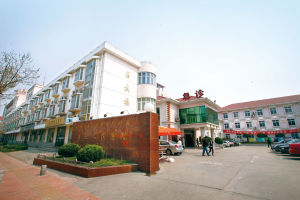 上海交通大學醫學院附屬第三人民醫 上海交通大學醫學院附屬第三人民醫