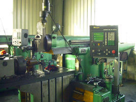 質量目標 質量目標