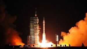 （圖）公共消費