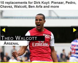 克里斯蒂安·查維茲 克里斯蒂安·查維茲