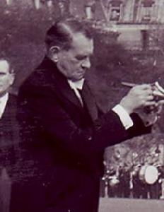 勒內·儒勒·古斯塔夫·科蒂 勒內·儒勒·古斯塔夫·科蒂