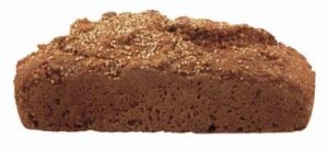 全穀物食品 全穀物食品