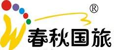 無錫市春秋國際旅行社 無錫市春秋國際旅行社