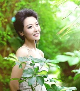 黴菌性陰道炎症 黴菌性陰道炎症