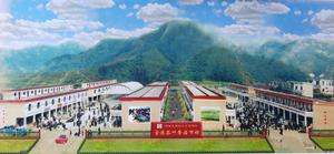 東至香菇 東至香菇