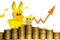 儲蓄存款 儲蓄存款