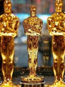 奧斯卡獎