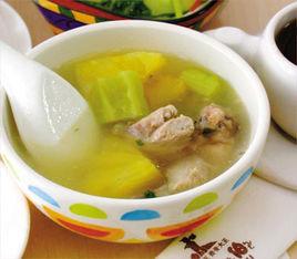 甜玉米豬蹄湯 甜玉米豬蹄湯