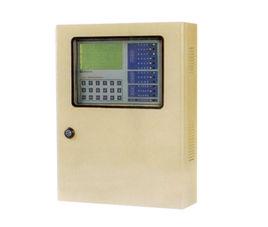 RB-KZ氣體報警控制器 RB-KZ氣體報警控制器