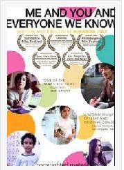 被委託人 被委託人