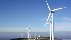 人工能源 人工能源