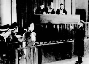 阮玲玉(1910～1935)