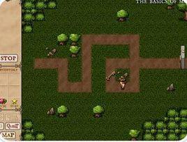 失落的文物 失落的文物