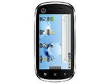 摩托羅拉 XT800 摩托羅拉 XT800