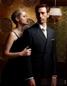 山東新郎希努爾集團股份有限公司