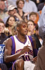 Leandro Barbosa