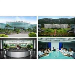 深圳市雷凌顯示技術有限公司 深圳市雷凌顯示技術有限公司