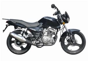 廣東大冶機車技術有限公司 廣東大冶機車技術有限公司