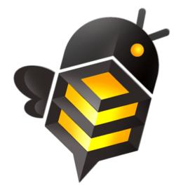 廣東蜂助手網路技術有限公司 廣東蜂助手網路技術有限公司