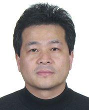 武漢大學法學院 徐亞文教授