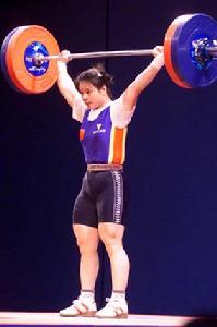 中國奧運第57金 中國奧運第57金